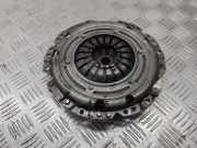 Kupplungsdruckplatte Opel Zafira B (A05) 3082297531