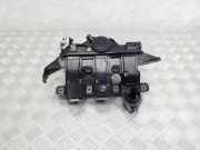 Ansaugkrümmer Nissan Qashqai II (J11) 118302761R