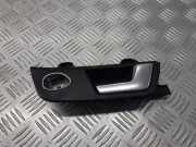 Türöffner innen links hinten Audi A4 Cabriolet (8H) 8E1837020