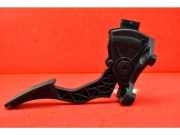 Fahrpedal Hyundai i30 I Kombi (FD) 327002H300