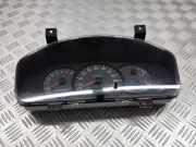 Tachometer Kia Rio (DC) 94003FD140