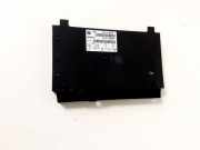 Steuergerät Sitz BMW X5 (E70) 9149837