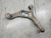 Feder rechts vorne Porsche Cayenne 2 (92A) 7P0407152E