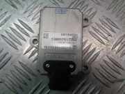 Steuergerät ABS Opel Vectra C CC (Z02) 09184504