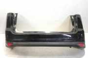 Stoßstange hinten Ford Grand C-Max (DXA)