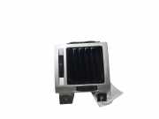 Lüftungsgitter Armaturenbrett Opel Vectra C Caravan (Z02) 9177170