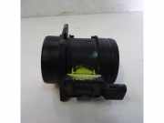 Luftmassenmesser Skoda Fabia III Kombi (NJ) 04L906461B