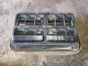 Ziergitter Subaru Tribeca (B9) 72651AG00A