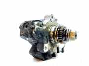 Kraftstoffpumpe Mercedes-Benz B-Klasse Sports Tourer (W245) A6400700701