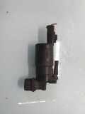 Elektromotor für Scheinwerferreinigung Renault Master II Kasten (FD) 8200184555