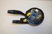Blinkerschalter Mercedes-Benz CLS (C218) NOTSPECIFIED