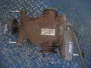 Achse hinten BMW X5 (E53) 7524888