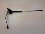 Antenne Dach Ford Focus III (DYB) AM5T18828BF