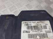 Pumpe ABS Fiat Croma (194) 51800747