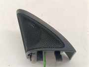 Lautsprecher links vorne Mercedes-Benz CLA Coupe (C117) A2468200302