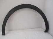 Blende Kotflügel links hinten Peugeot 3008 II (MC, MR, MJ, M4) 9825289077