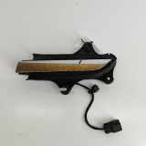 Türgriff links hinten Tesla Model X (5YJX) 104515700D