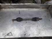 Antriebswelle links vorne Mitsubishi Galant VI Station Wagon (EA0)