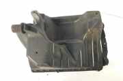 Luftfiltergehäuse Opel Astra H () 4614485910