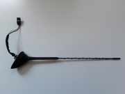 Antenne Dach Ford Focus III (DYB) AM5T18828CF