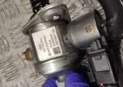 Kraftstoffpumpe Audi A4 (8K, B8) 6H127025K