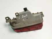 Bremsleuchte mitte Mazda CX-7 (ER) EH1051660