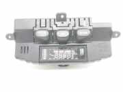 Uhr Kia Sorento I (JC) Y01G940A03E000