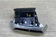 Lüftungsgitter Armaturenbrett Porsche Cayenne 2 (92A) 95855270301