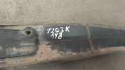 Schutzleiste Kotflügel Citroen C5 III (RD) 9682864180