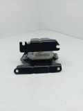 Steuergerät ABS BMW 3er Cabriolet (E46) 10098508024