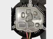 Elektrolüfter Alfa Romeo Giulia (952) 50558618