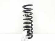 Feder links hinten Mercedes-Benz SLK (R171) A2023242504