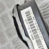 Airbag links vorne Mercedes-Benz SLK (R170) A1708600505