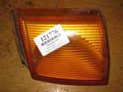 Blinker links vorne Ford Transit Bus (E)