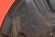 Radnabe hinten Ford Mondeo V Stufenheck (CD) DG9C58759A