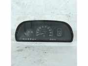 Tachometer Fiat Uno (146) 6046030080