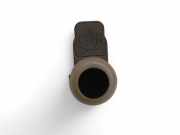 Sensor für Einparkhilfe Peugeot 3008 I () 9664027977