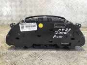 Tachometer Audi A4 Avant (8E, B7) 8K0920980A