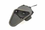 Lautsprecher links hinten BMW i3 (I01) 9267416