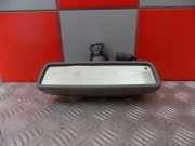 Innenspiegel VW Phaeton (3D) 3D2857511AC