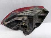 Rückleuchte links Renault Twingo I (C06) 7700820013