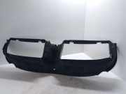 Luftdüsengehäuse BMW 3er (E90) 713409906