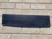 Gehäuse für Kennzeichenleuchte BMW X5 (E70) 7222740