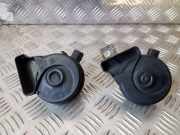 Hupe VW Sharan (7M)