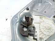 Fensterheber rechts hinten Skoda Yeti (5L) 5L0839402