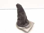 Schalthebel Citroen C4 II (B7) 9652806777