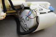 Kraftstoffpumpe Toyota Prius (W3) 7702047081