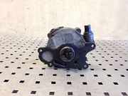 Vakuumpumpe VW Tiguan I (5N) 03L145100F