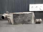 Ladeluftkühler Opel Corsa C (X01) 24427069