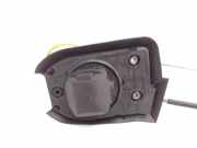 Schalthebel BMW X5 (E53) 7525330